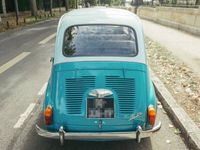 occasion Fiat Multipla 600