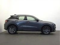 Occasion Lexus LBX 2025 Gris foncé SUV