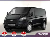 occasion Ford Transit 2.0 Tdci 130 Trend 320 L2
