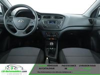 Occasion Hyundai i20 75 ch (55 kW) 2020 Citadine