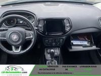 Occasion Jeep Compass 170 ch (125 kW) 2019 SUV