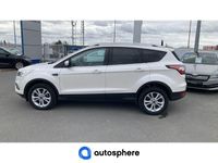 occasion Ford Kuga 1.5 EcoBoost 120ch Stop&Start Titanium 4x2
