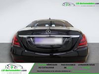 occasion Mercedes S350 Classe350 d