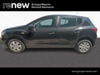 Image 2