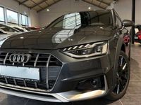 occasion Audi A4 Allroad 50 TDI 286ch quattro/Pano