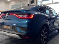 Occasion Renault Arkana Intens 145 ch (106 kW) 2021 SUV