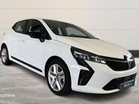 Occasion Renault Clio V Evolution 102 ch (75 kW) 2025 Berline