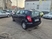 occasion Mercedes A160 160 CDI ELEGANCE