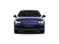 occasion VW Golf A8 1.5 TSI MILD HYBRID 150CH DSG7 STYLE