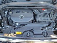 Occasion Mini Cooper S Countryman 2018 SUV