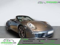 Occasion Porsche 911 349 ch (256 kW) 2012 Coupé