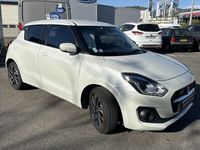 occasion Suzuki Swift 1.2 Dualjet Hybrid 83ch Pack