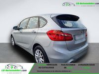 occasion BMW 116 116 216dch BVM