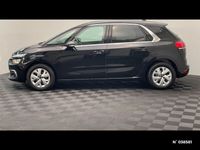 occasion Citroën C4 Picasso II PureTech 130ch Feel S&S