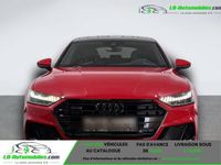 occasion Audi A7 Sportback 55 TFSI 340 BVA Quattro