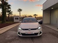 occasion VW Golf - VIVA3687125