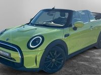 Occasion Mini ONE Classic 102 ch (75 kW) 2022 Citadine