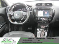 occasion Kia Soul 1.6 T-GDi 204 ch BVA