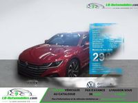 occasion VW Arteon 2.0 TDI 200 BVA