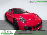Occasion Porsche 911 450 ch (330 kW) 2017 Coupé