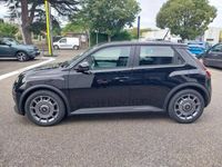 Nouvelle Renault 5 E-Tech 88 kW (120 ch) 2025 Citadine