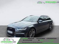 Occasion Audi A6 Sport 190 ch (139 kW) 2016 Break