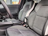 Occasion Renault Captur Techno 91 ch (66 kW) 2023 SUV