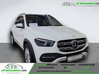 Occasion Mercedes GLE350 194 ch (142 kW) 2021