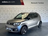 occasion Suzuki Ignis 1.2 Dualjet Hybrid Allgrip Pack