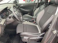 occasion Opel Grandland X 1.6 HYBRID 225 AUTOMATIQUE ELITE