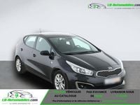 Occasion Kia Ceed 99 ch (72 kW) 2017 Citadine