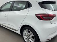 Occasion Renault Clio V Zen 100 ch (73 kW) 2020 Citadine