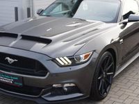 occasion Ford Mustang premium tout compris hors homologation 4500e