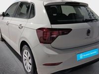 Occasion VW Polo S 80 ch (58 kW) 2025 Citadine