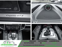 occasion Porsche Cayenne GTS 3.6 V6 440 ch