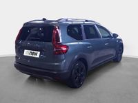 Occasion Dacia Jogger Extreme 2023 Vert Monospace