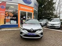 occasion Renault Captur 1.5 Bluedci - 115 - Bv Edc Intens