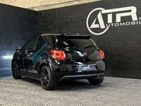 occasion DS Automobiles DS3 