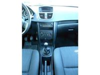 occasion Peugeot 207 2071.4 HDI 70CH Urban
