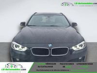 Occasion BMW 320 184 ch (135 kW) 2014 Berline