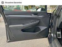 occasion VW Golf 1.0 TSI OPF 110ch Active