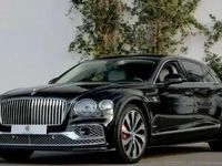 occasion Bentley Azure Flying Spur V8 4.0l 550ch