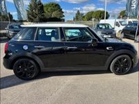 occasion Mini Cooper S F55 LCI Hatch 5 Portes192 ch BVA7