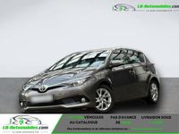 Occasion Toyota Auris 116 ch (85 kW) 2017 Berline
