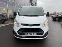 occasion Ford Transit Fg 290 L2H1 2.0 TDCi 105 Trend Business