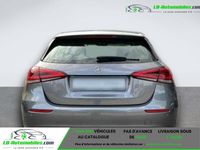 occasion Mercedes A200 Classe200 BVM