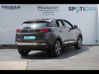 occasion Peugeot 3008 1.5 BlueHDi 130ch S&S Allure Pack EAT8