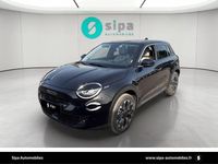 Occasion Fiat 500 La Prima 100 ch (73 kW) 2024 Citadine