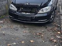 Occasion Mercedes S350 235 ch (172 kW) 2009 Berline