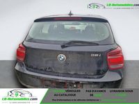 Occasion BMW 116 Comfort Edition 136 ch (100 kW) 2013 Citadine